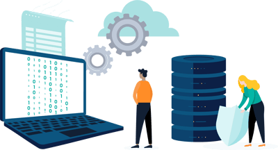 Politique de sécurité des données Politique de sécurité des données