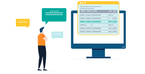 3 conseils pour générer un FEC conforme - Runview