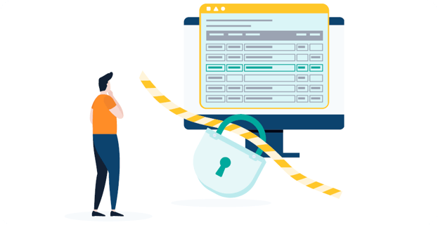 Analyser le FEC en prévention du risque fiscal - Runview