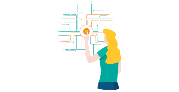 La transformation digitale de l'expertise comptable - Runview