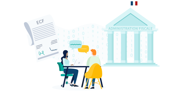 BPO106_controle_fiscal_ecf_levier_relation_confiance