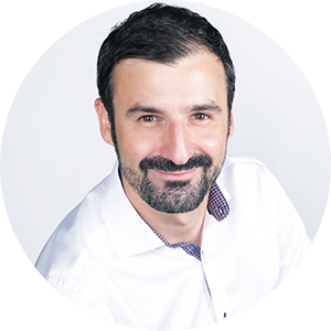 Franck Labarre