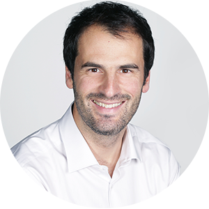 Olivier Brengues
