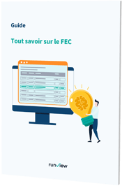 Tout savoir sur le FEC - Runview