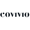 Covivio