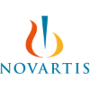 Novartis