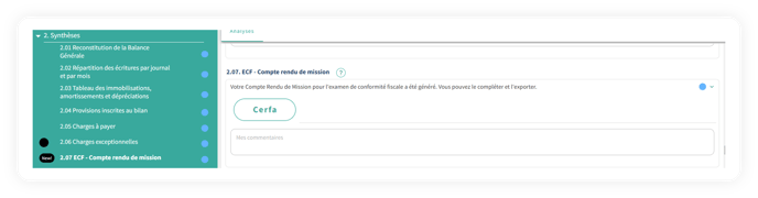 CS_CRM
