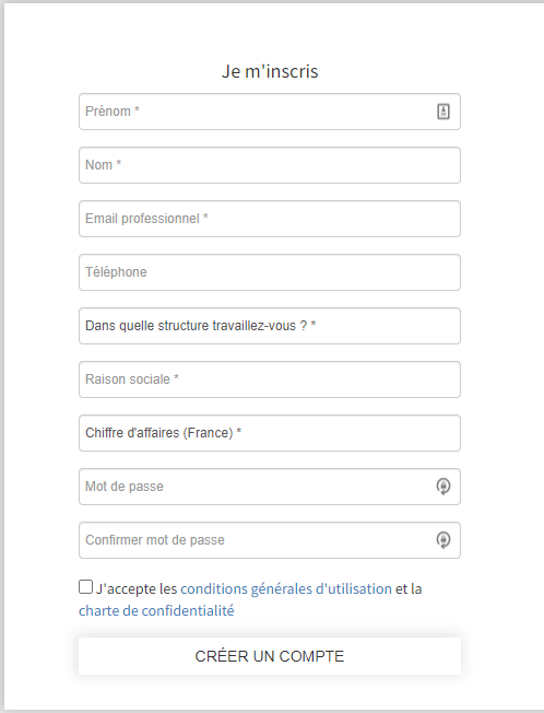 CS_Creation_Compte