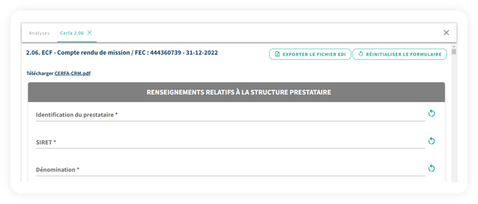 CS_Téléchargement_CRM
