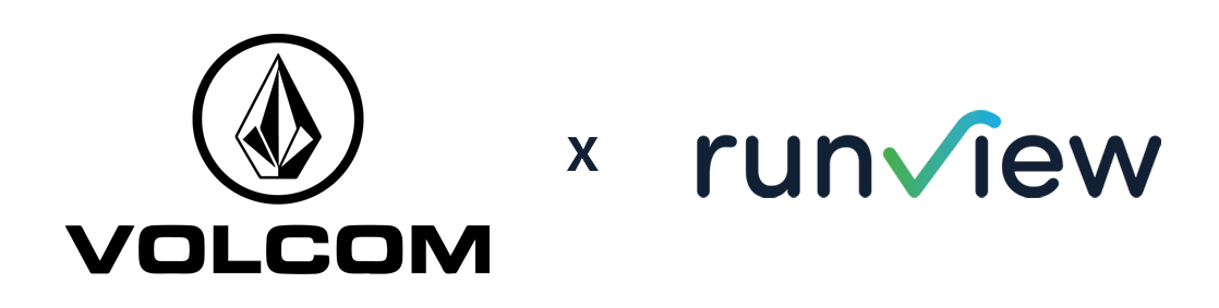 Logo-Volcom-Runview