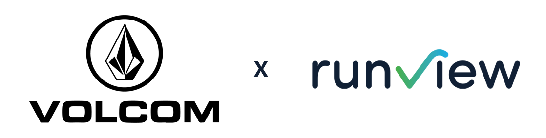 Logo-Volcom-Runview Logo-Volcom-Runview