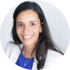 Yasmine Salahadine